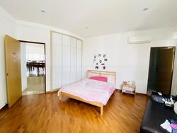 The Draycott (D10), Apartment #477812601